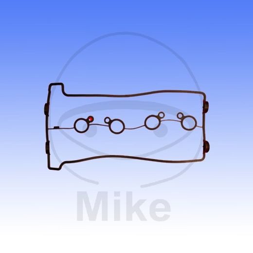 Valve cover gasket ATHENA S410485015043
