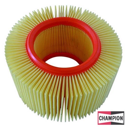 Luftfilter CHAMPION CAF6910 100604075