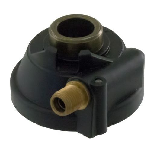 Speedometer gear RMS 163690120