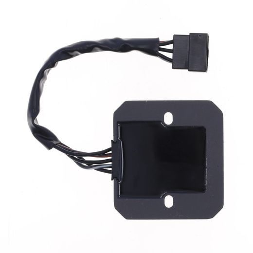 Voltage Regulator ATHENA S410510401006