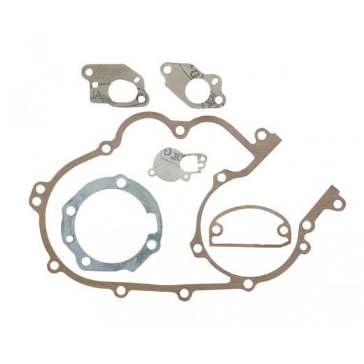 Motordichtungen Satz komplett ATHENA P400480850270