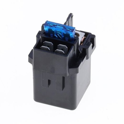 Starter Relay ATHENA S410210402005