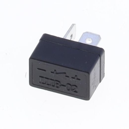 Voltage Regulator ATHENA S410210401010