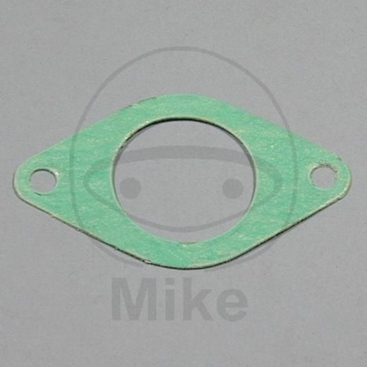 Intake gasket ATHENA S410485108008