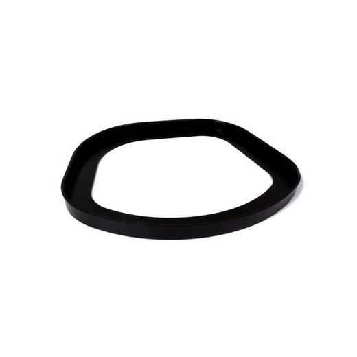 Airboxintake Sealingring TwinAir 150121ISR