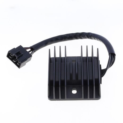 Voltage Regulator ATHENA S410468401002