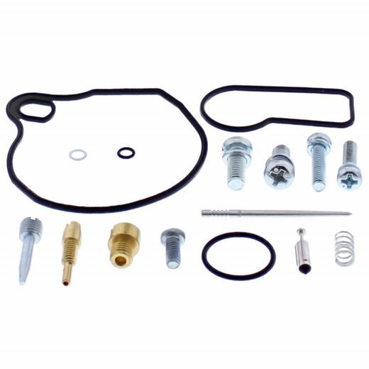 Carburetor Rebuild Kit All Balls Racing CARK26-10023