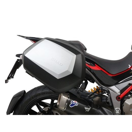 Monatgesatz 3P System SHAD D0ML98IF