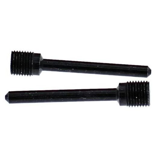 Brake pad retaining pin kit All Balls Racing BPRPK18-7037