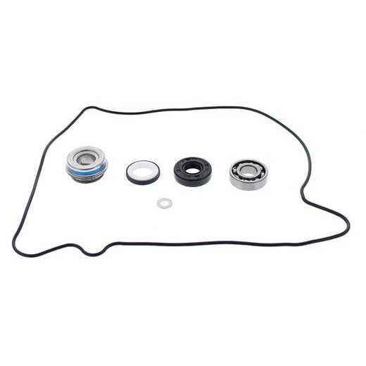 Water Pump Rebuild Kit WINDEROSA WPRK 721241