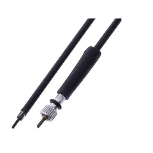 Speedometer cable JMT