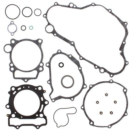 Complete Gasket Kit WINDEROSA CGK 808675