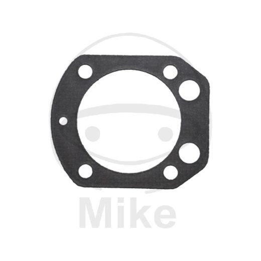 Cylinder head gasket ATHENA S410068001008