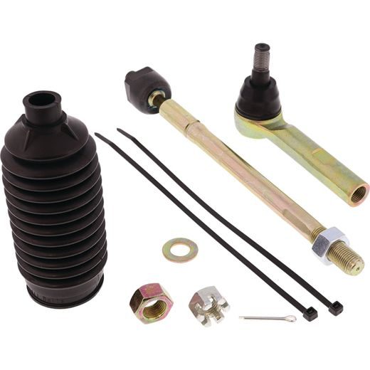 Tie Rod End Kit All Balls Racing TRE51-1118
