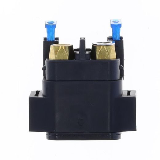 Starter Relay ATHENA S410485402007