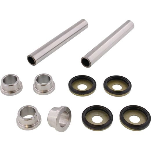 Rear independent knuckle side kit All Balls Racing AK50-1274-K