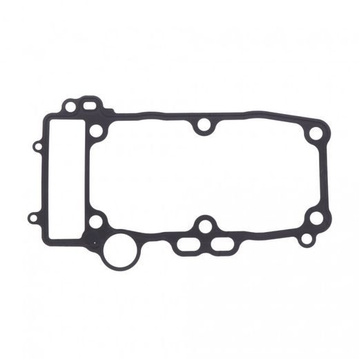 Cylinder base gasket ATHENA