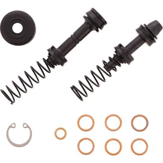 Master Cylinder Rebuild kit All Balls Racing MCR18-1124