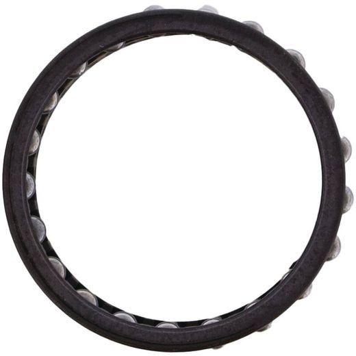 Crank Pin Bearing HOT RODS B146