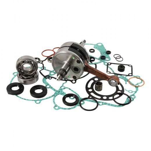 Bottom end kit HOT RODS CBK0203