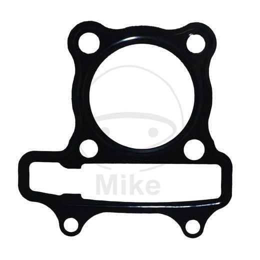 Cylinder head gasket ATHENA S410210001186