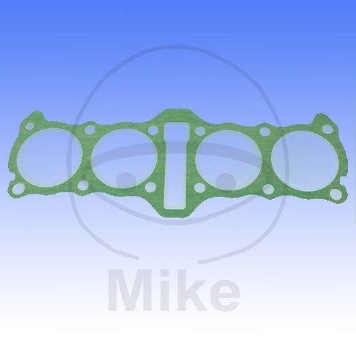 Cylinder base gasket ATHENA S410250006014