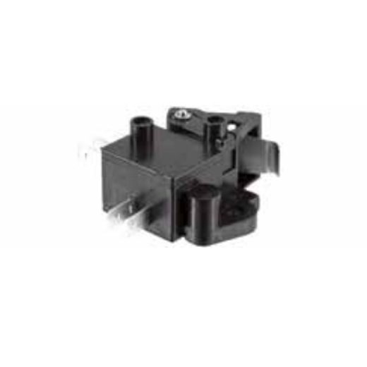 Schalter RMS 246140740 front left stop