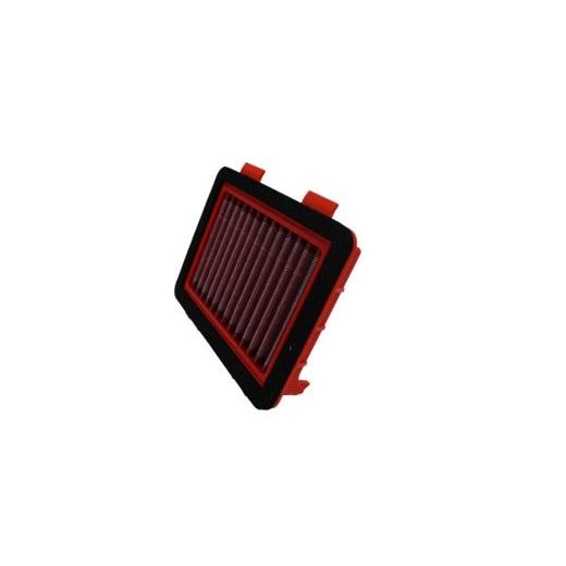 Hochleistungsluftfilter BMC FM995/04RACE race use only