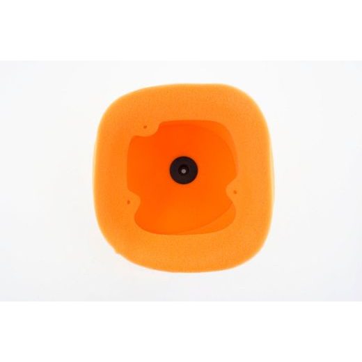 Luftfilter TwinAir 158028