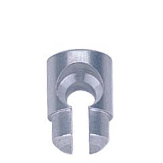 Lever nipple DOMINO 121858290