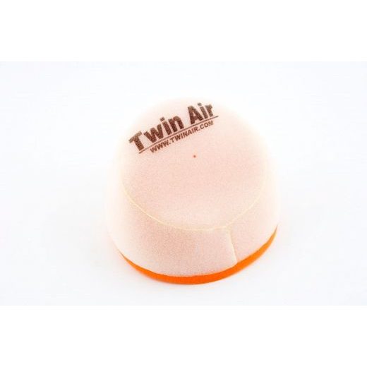 Luftfilter TwinAir 153108