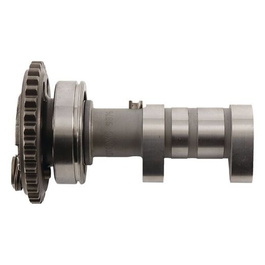 Camshaft exhaust HOT CAMS 4279-1E