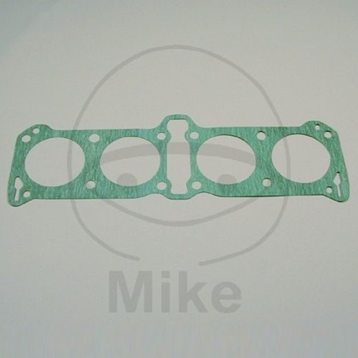 Cylinder base gasket ATHENA S410510006008