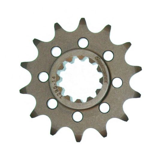 Ritzel SUPERSPROX CST-1295:14 14T, 520