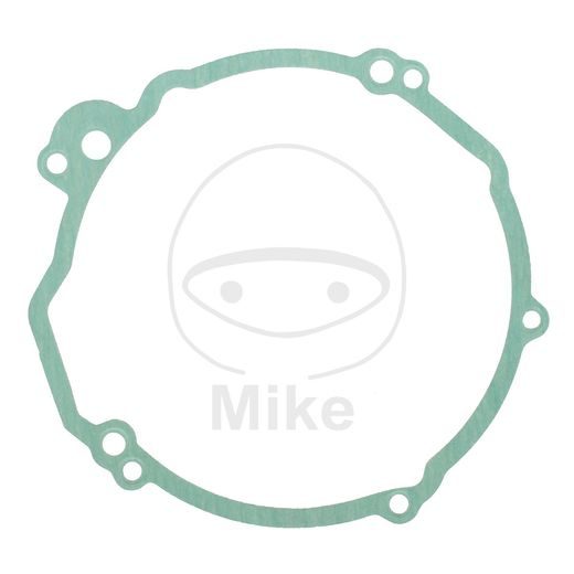 Generator cover gasket ATHENA S410485017047