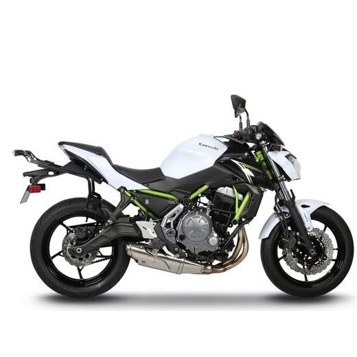 Monatgesatz 3P System SHAD K0Z667IF