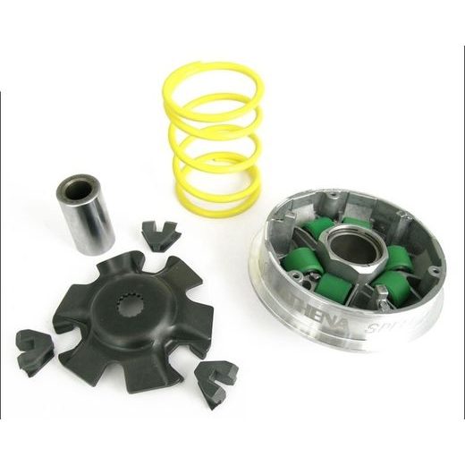 Variator ATHENA P400210110012