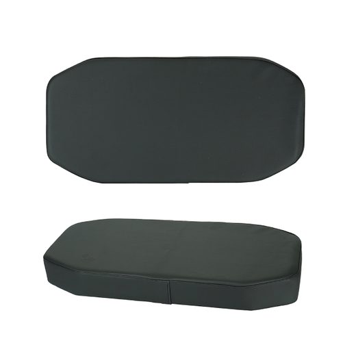 Sitzbank RMS 142760019