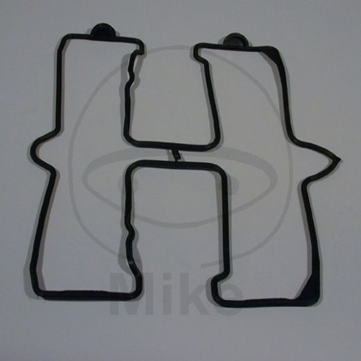 Valve cover gasket ATHENA S410485015018