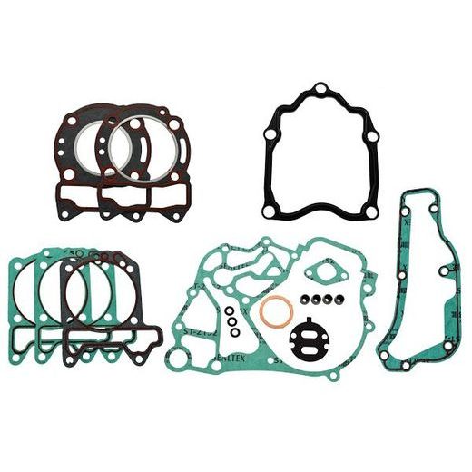 Engine gasket set RMS 100684230