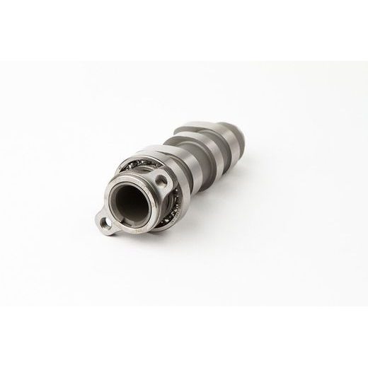 Camshaft unicam HOT CAMS 1016-1