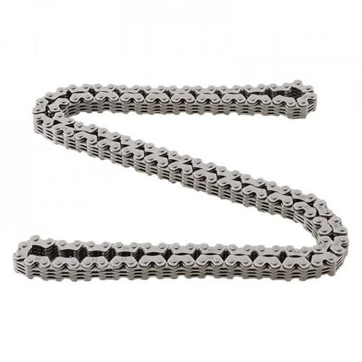 Camshaft chain silent kit HOT CAMS HC92RH2015146