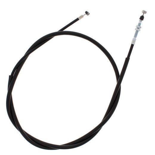 ATV brake cable All Balls Racing BC45-4039