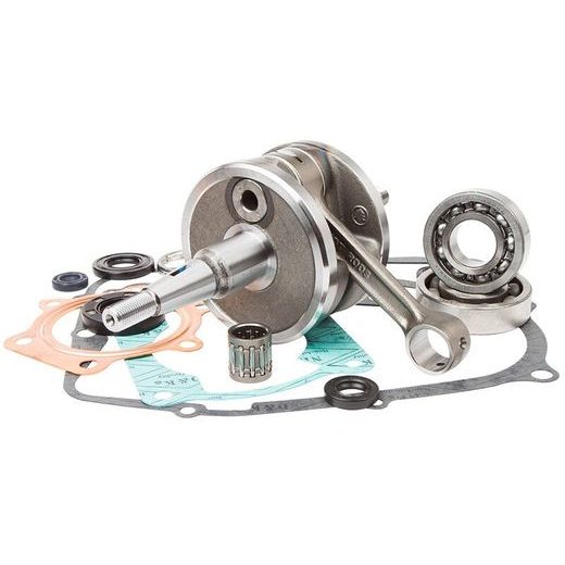 Bottom end kit HOT RODS CBK0130