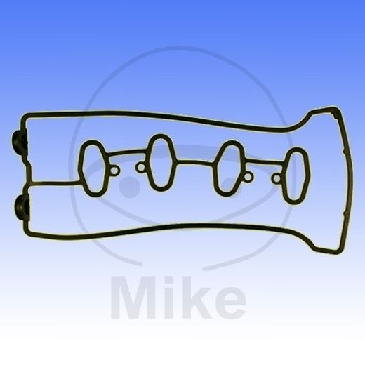 Valve cover gasket ATHENA S410210015080