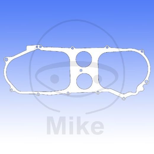 Variomatic cover gasket ATHENA S410485149013