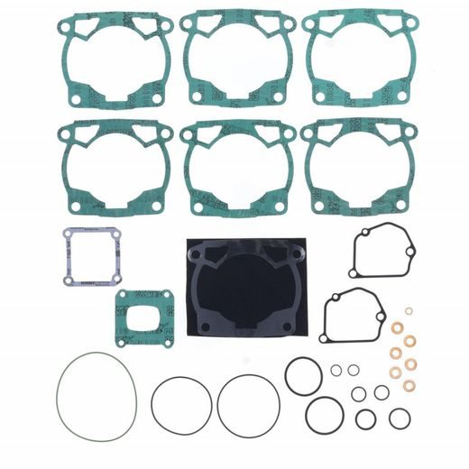 Top End Gasket Kit ATHENA P400270600096