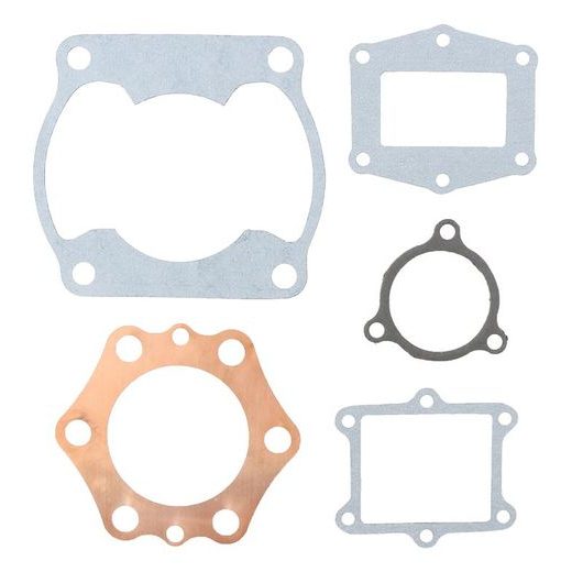 Top End Gasket Kit WINDEROSA TEGS 810249
