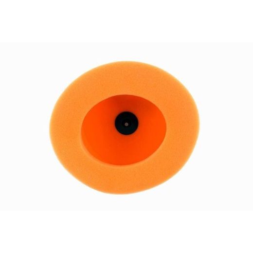 Luftfilter TwinAir 157001