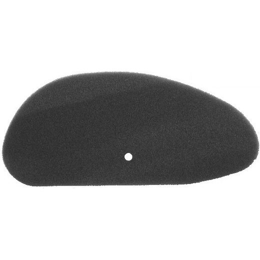 Luftfilter NYPSO 100600881